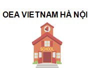 TRUNG TÂM OEA VIETNAM Hà Nội